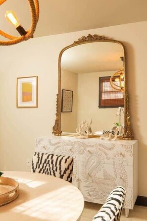 Imagen sin descripción, 5 de 32, botón