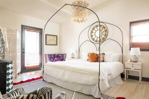 Imagen sin descripción, 4 de 32, botón