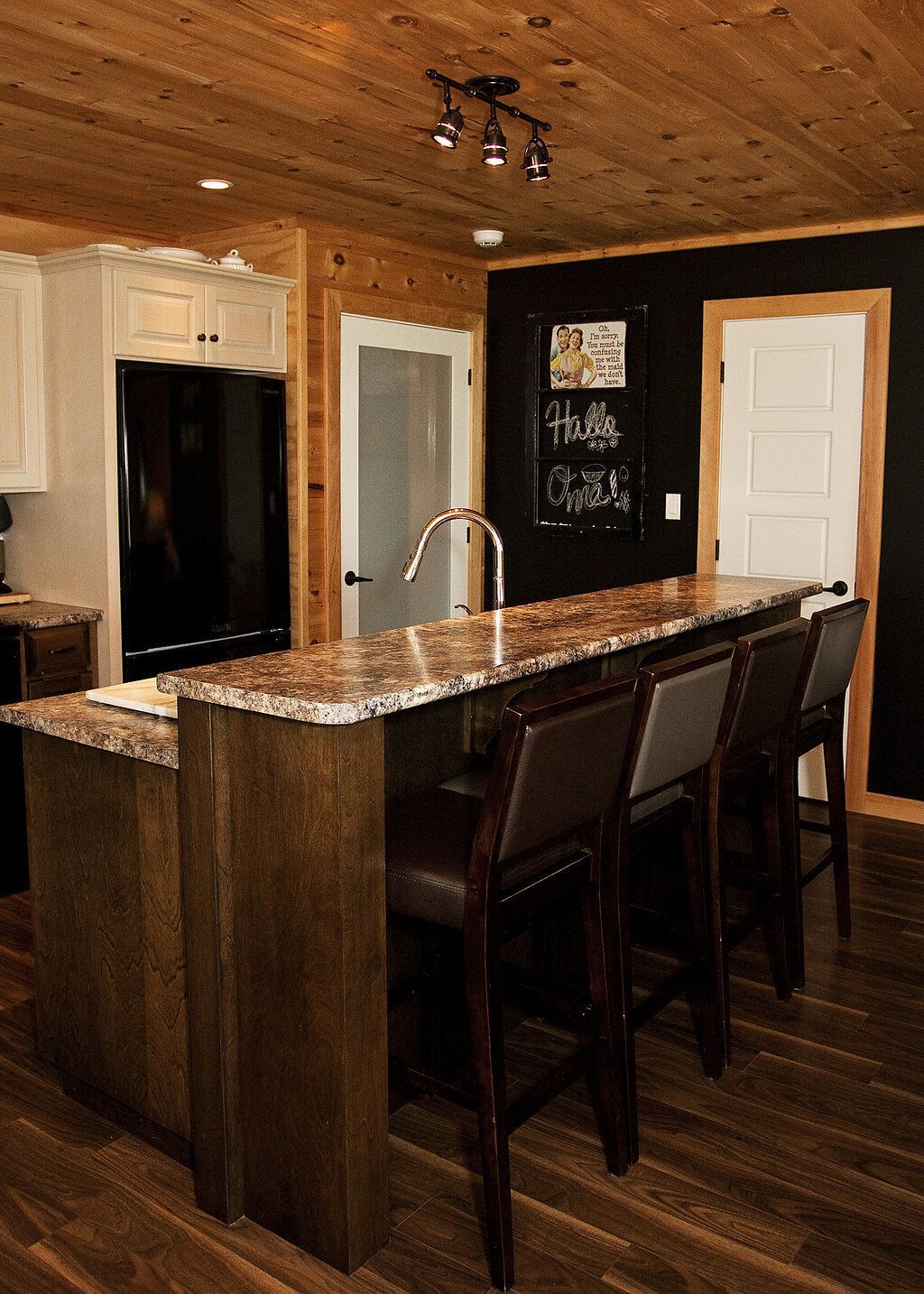 Relax, Connect & Enjoy with AC at private Oasis.