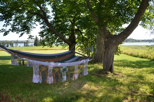 Westville Vista; Relájese, Conectar y Disfrute - Ciudad, País, Playa - Usted elige!