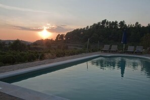 BBQ/picnic Area - Celler Colltor (Santa Maria d'Oló)