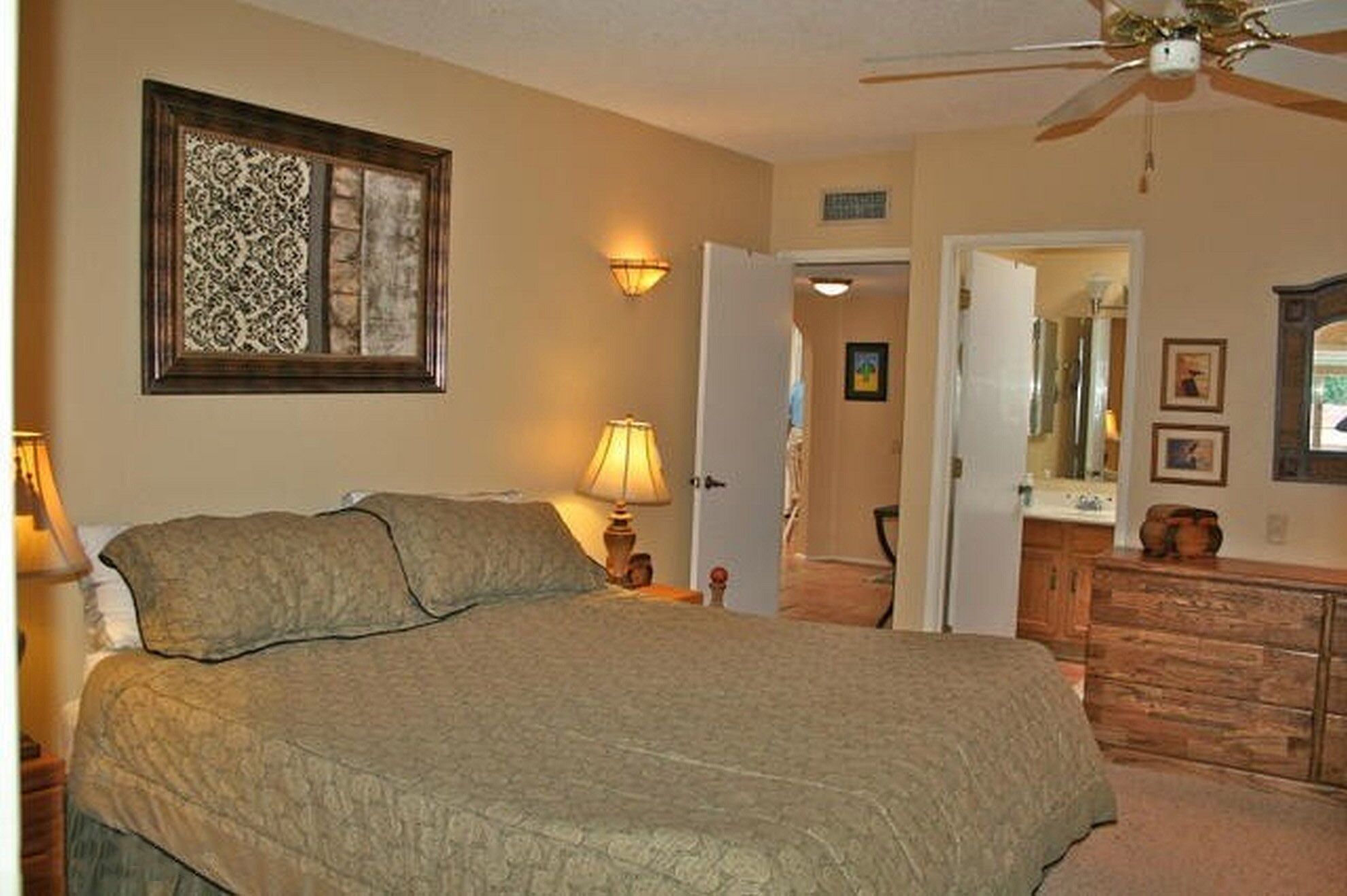 Top 13 Vacation Rentals In Green Valley, Arizona, USA Updated 2024