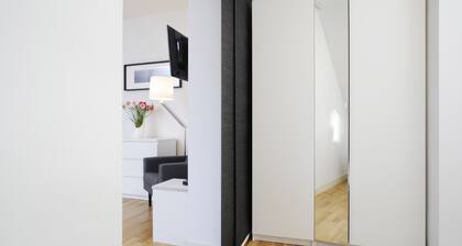 homefortimes Frankfurt-Airport