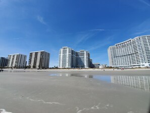 Rannalla