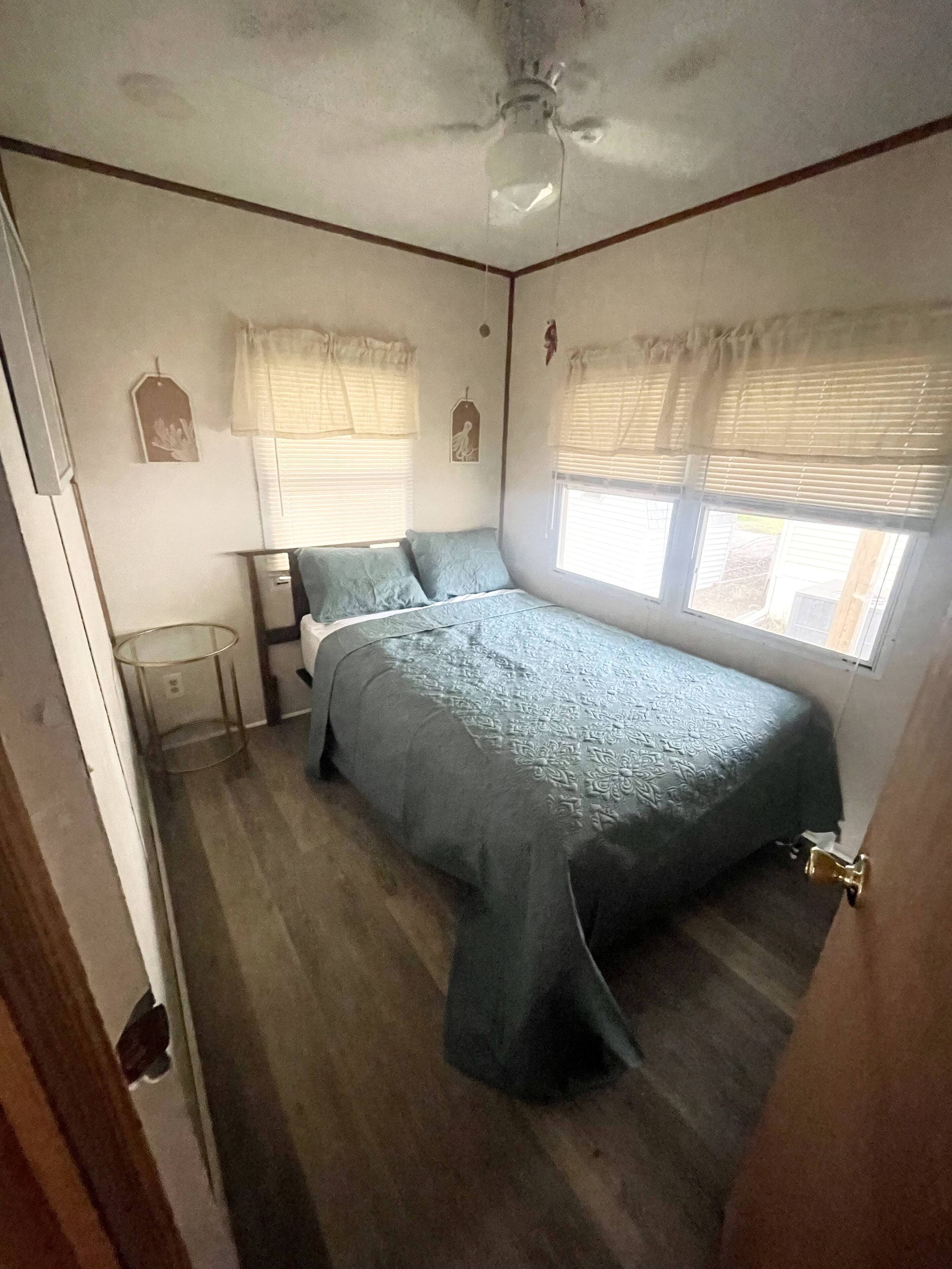 Quaint, Dog-Friendly Berlin Vacation Home 