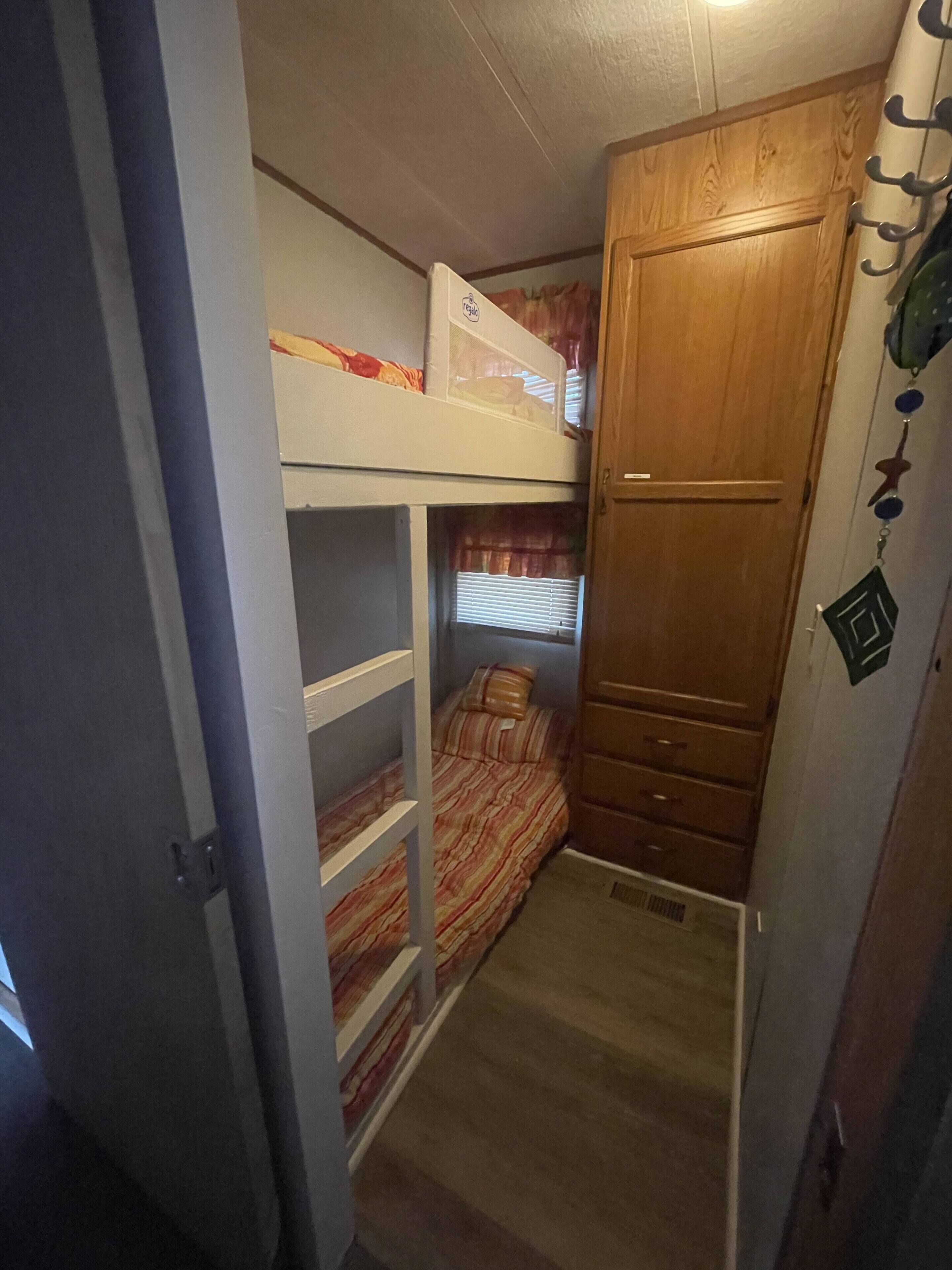 Quaint, Dog-Friendly Berlin Vacation Home 