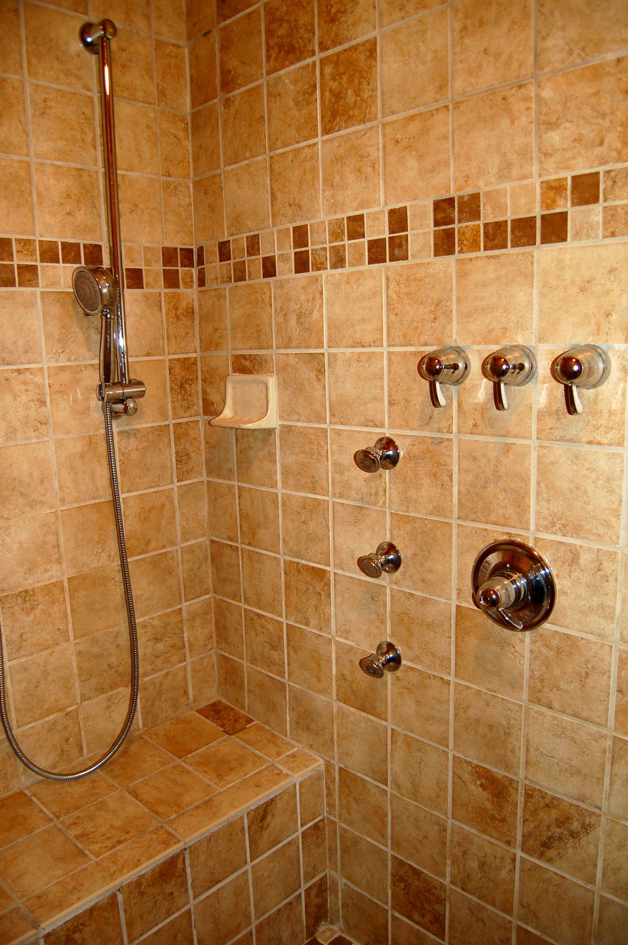 "Hidden Gem" On Smith Lake