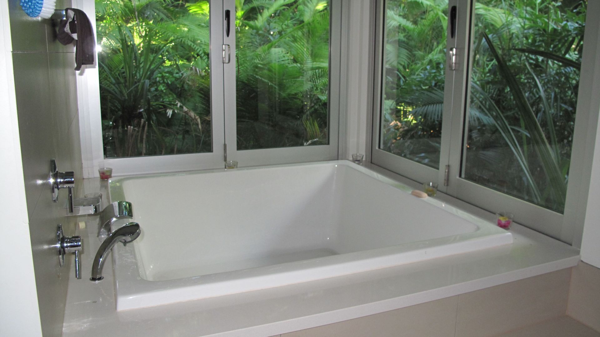 Kulki Beach House Cape Trib