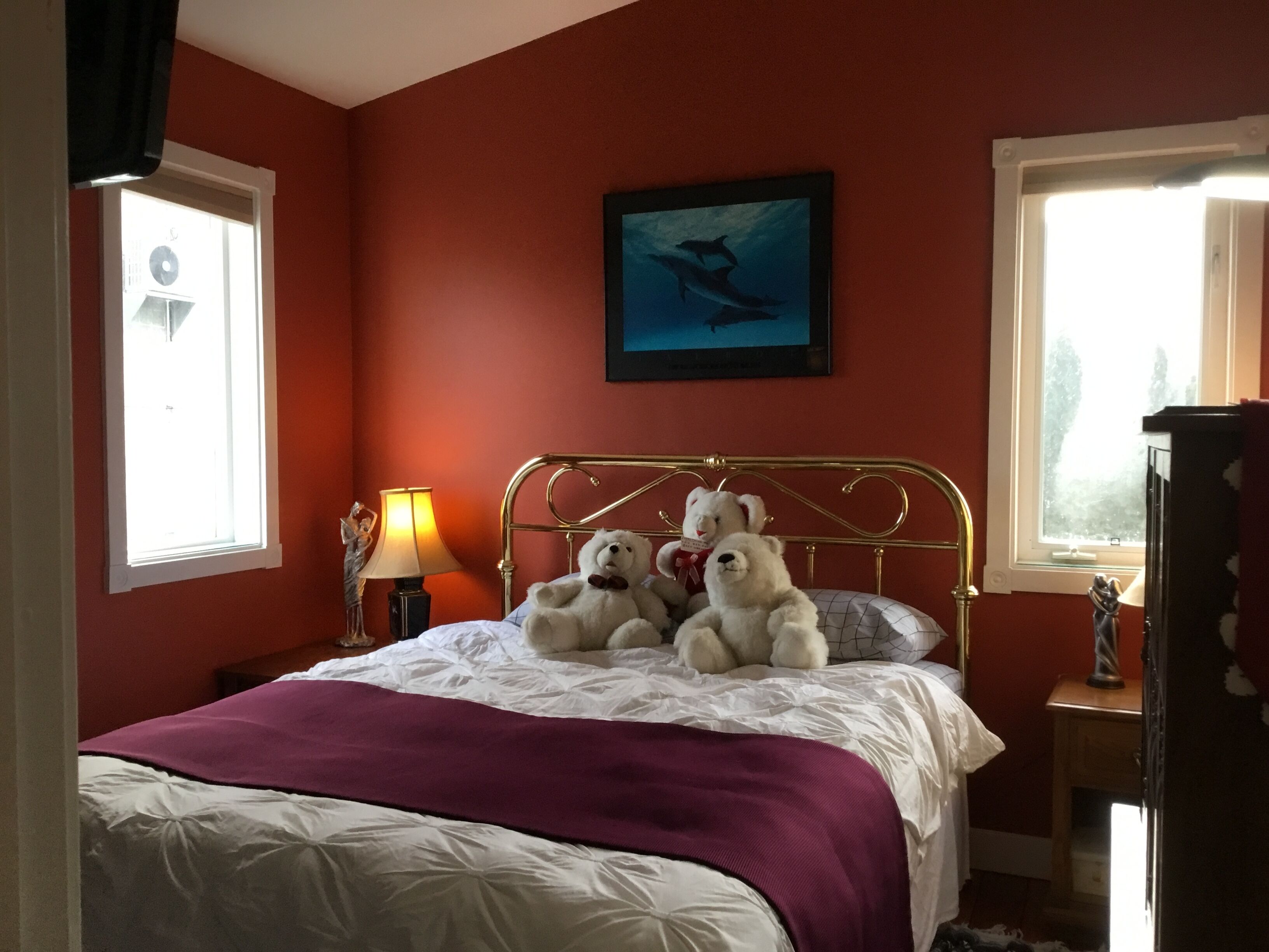 Top 10 LongTerm Rentals Near Saanich, Canada Updated 2024 Trip101