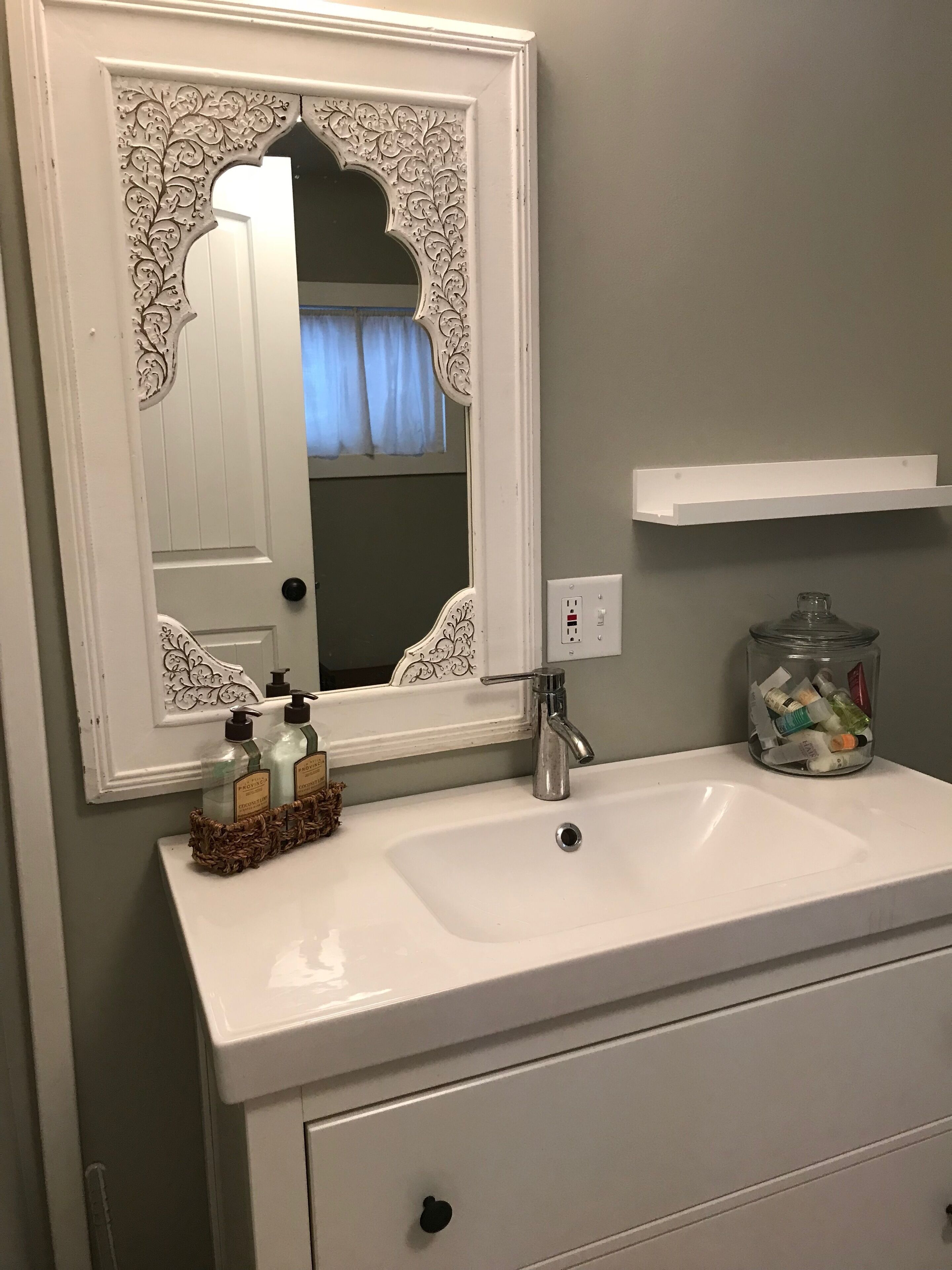 Lakefront Home for Rent on Beautiful Clear Lake