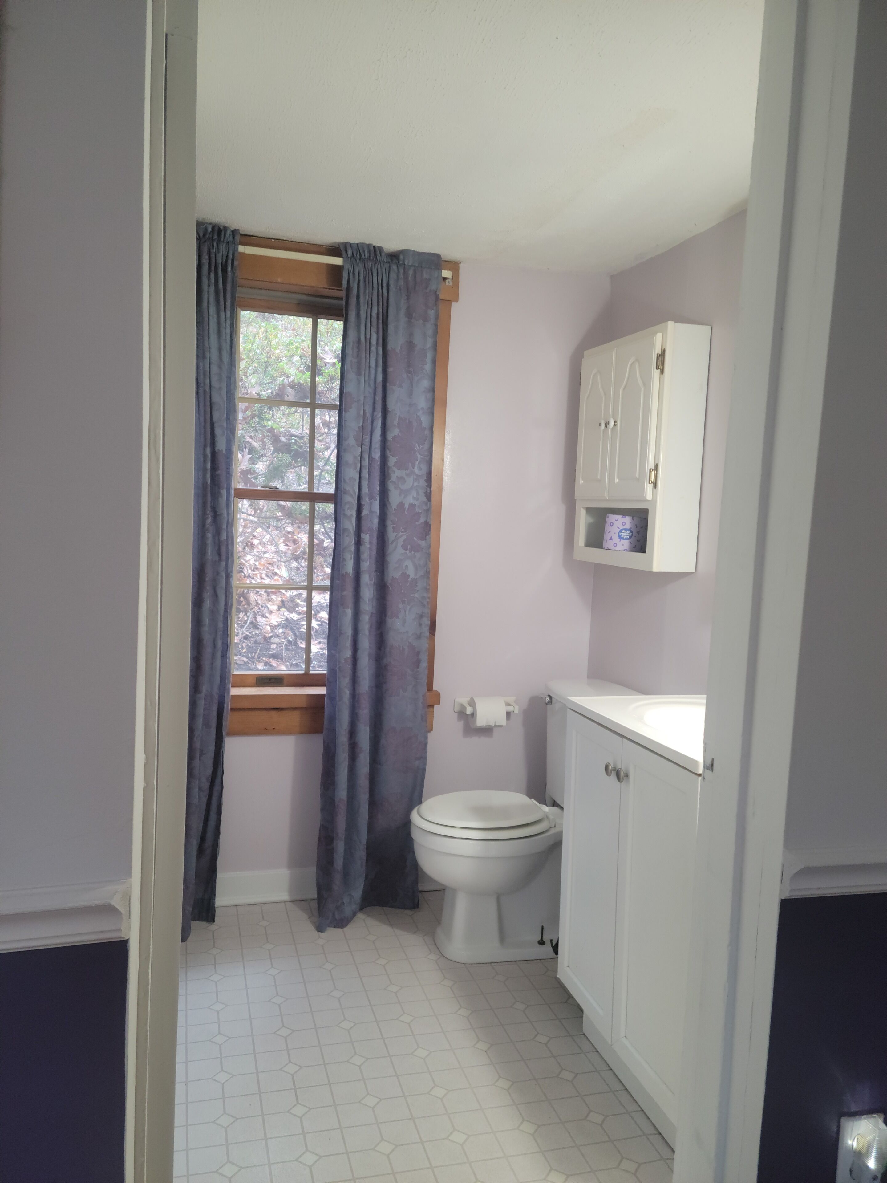 Cottage close to Pittsburgh - Pet Friendly, Secluded and Quiet