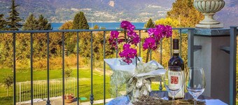 Foresteria Villa Margherita