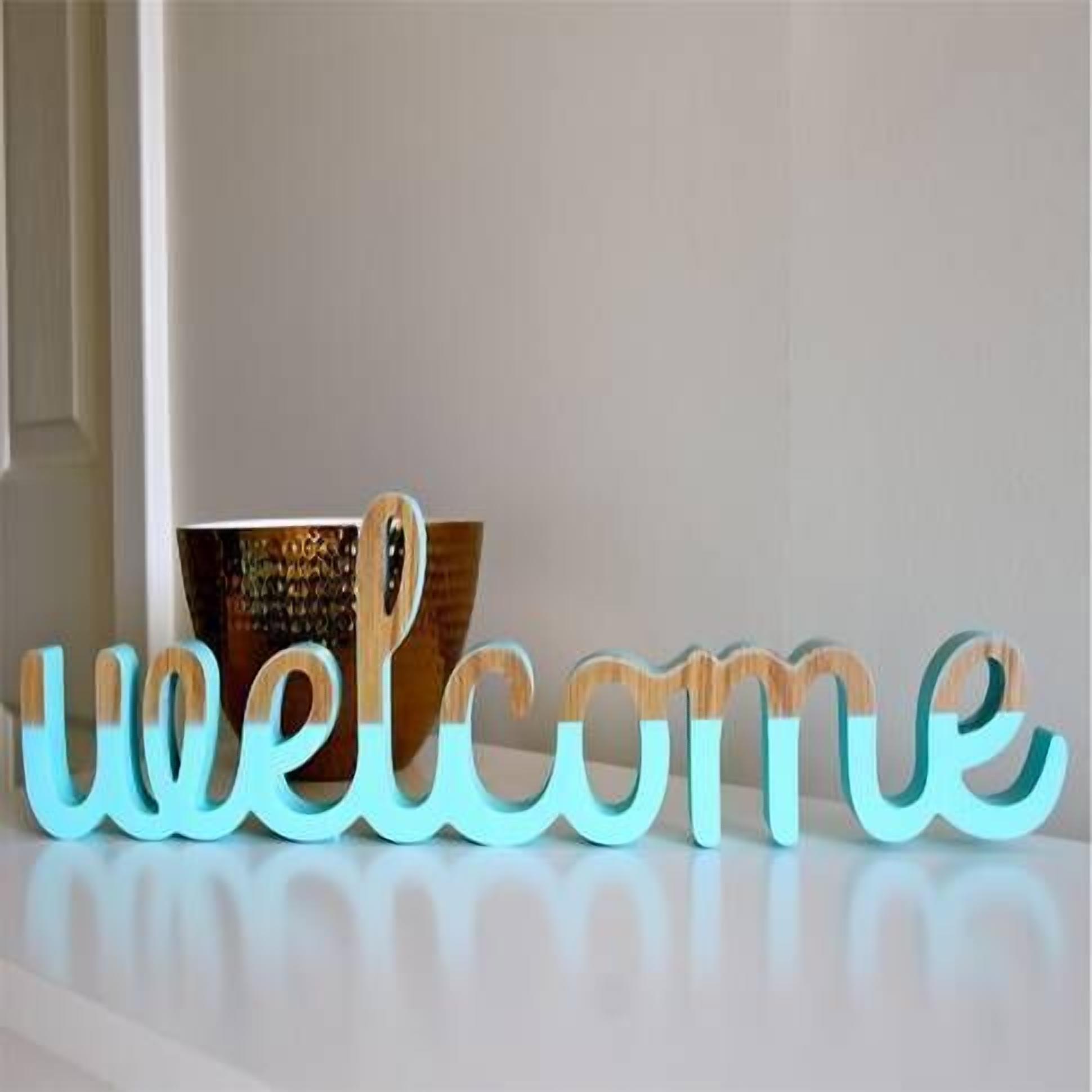 Braddon House - The Gracious Lady — image 3