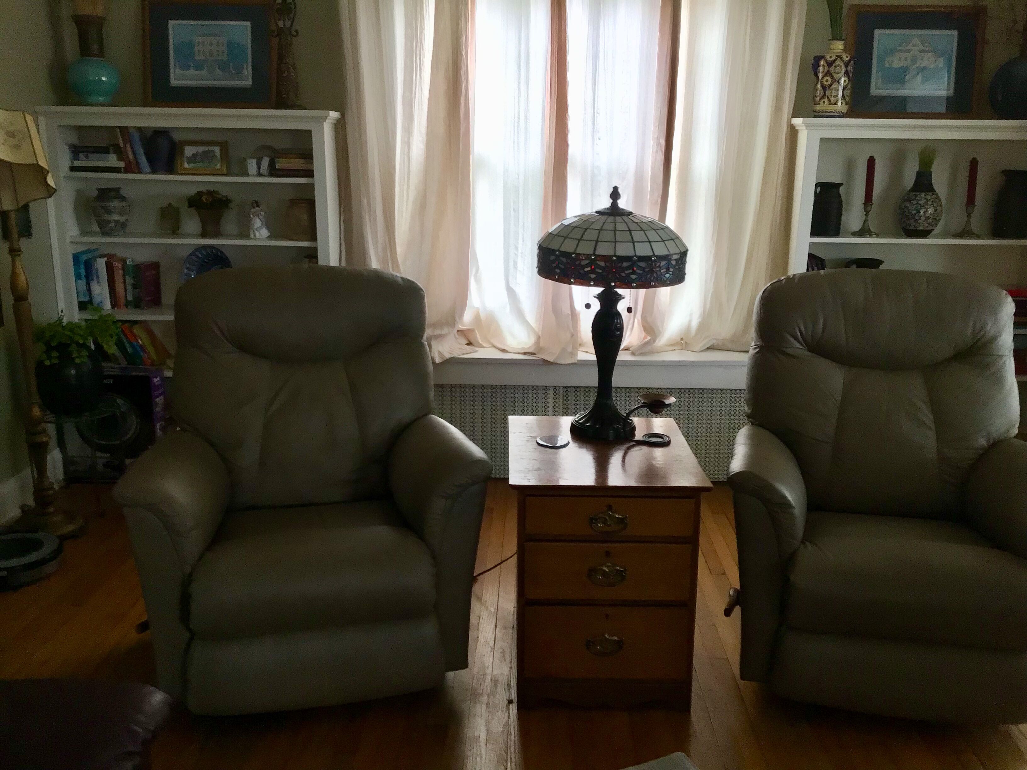 Historic Defiance Inn LLC