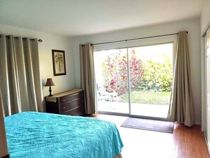 2 camere, ferro/asse da stiro, Wi-Fi gratuito, lenzuola