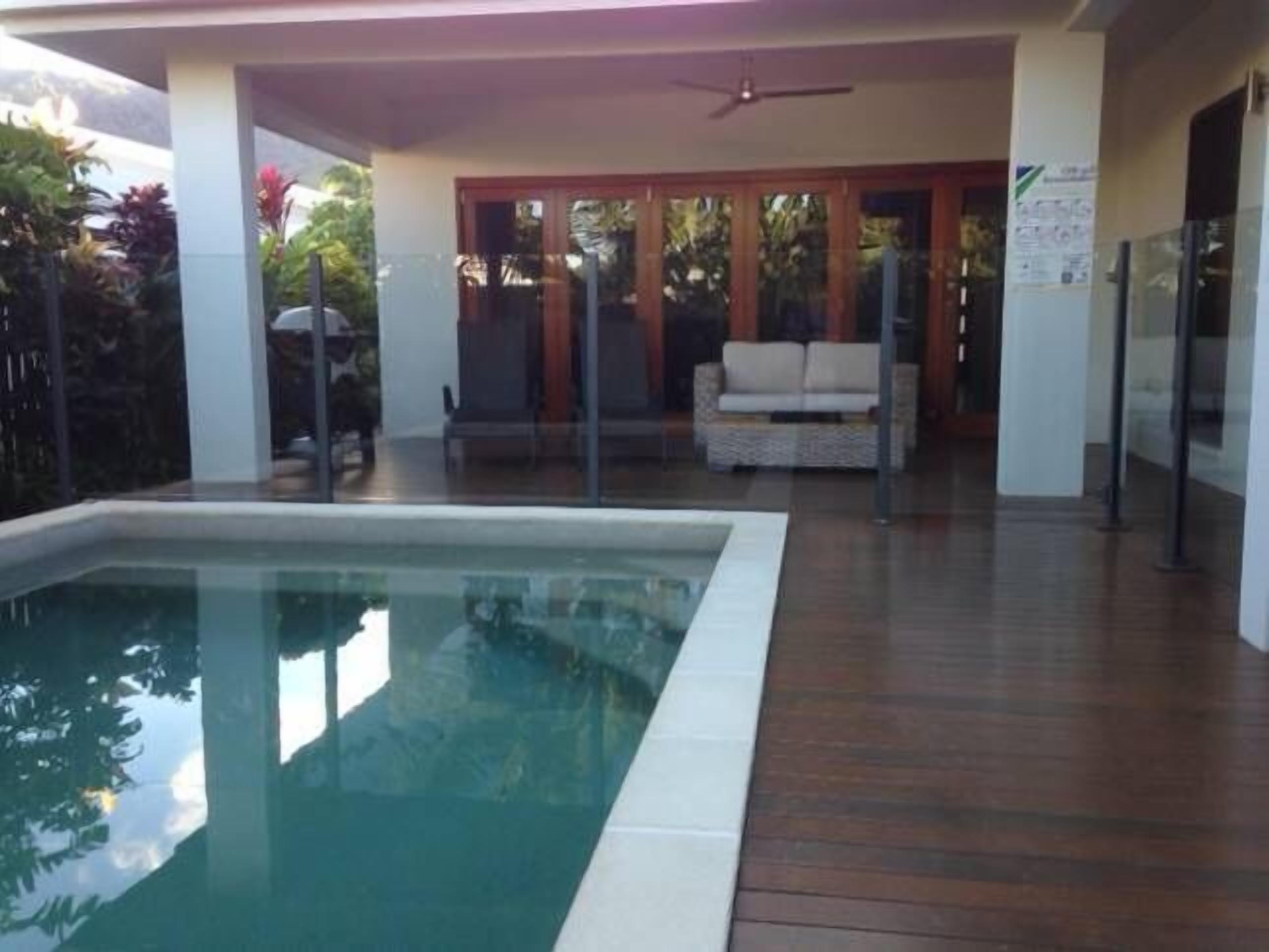 Your home  in paradise — image 6