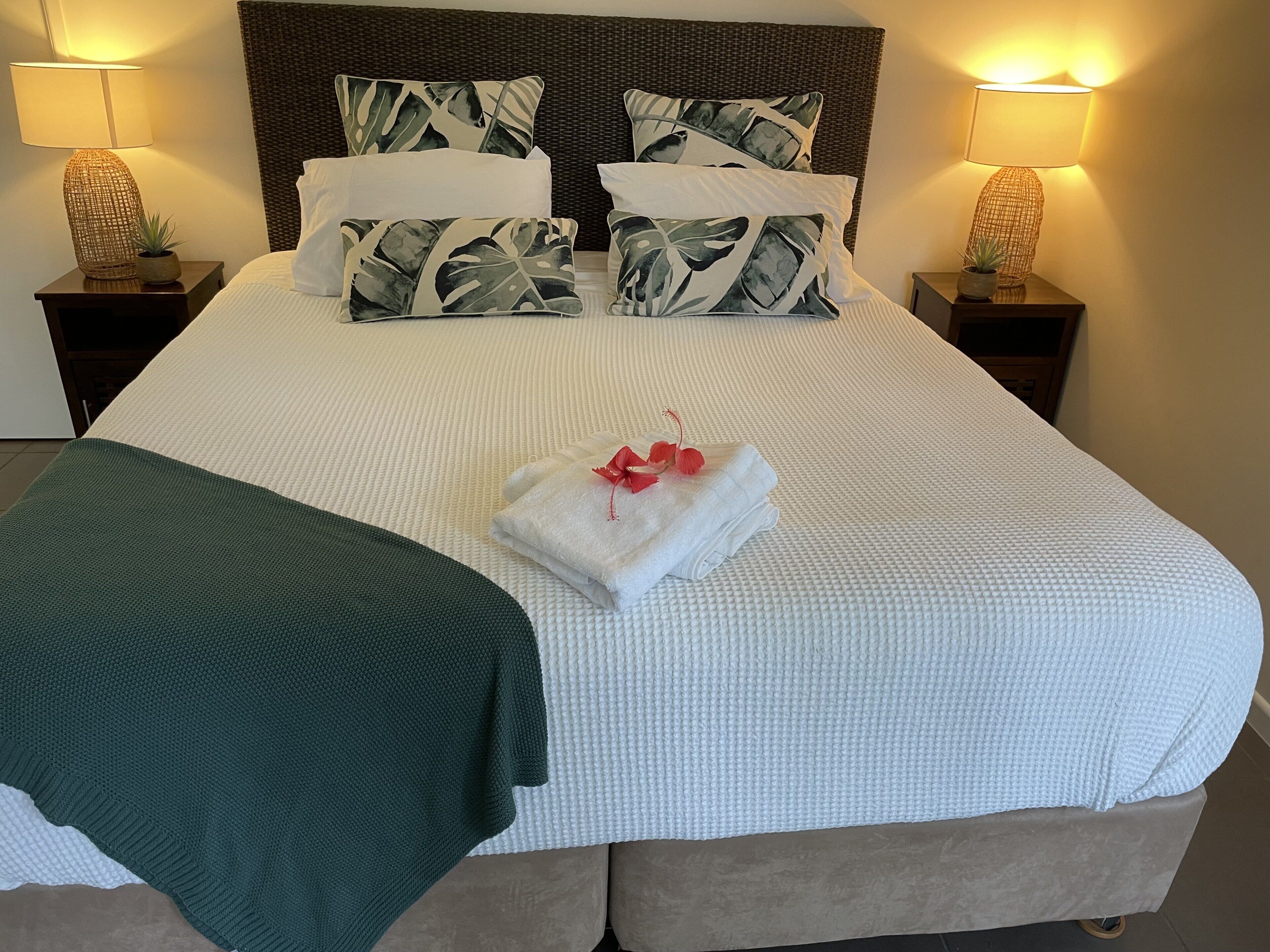 Your home  in paradise — image 9