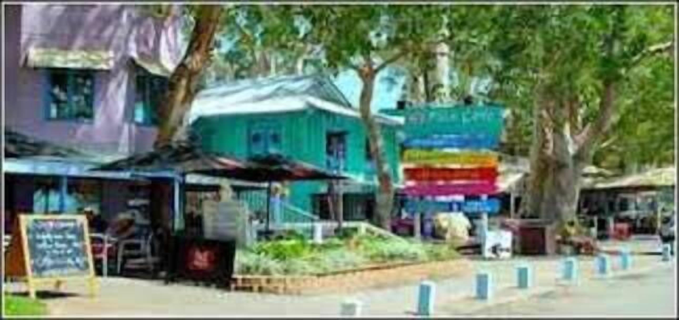 Your home  in paradise — image 16