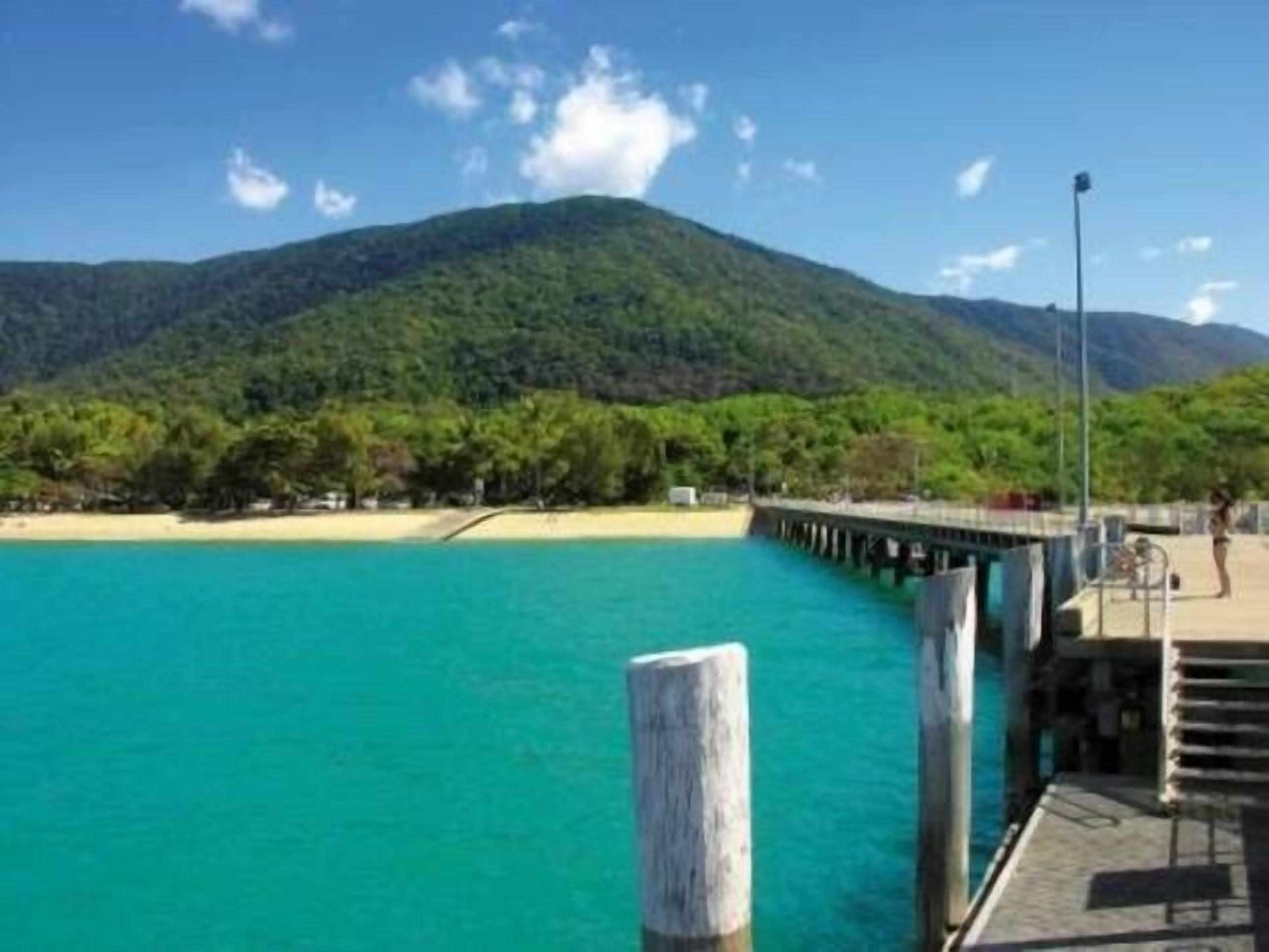 Your home  in paradise — image 4