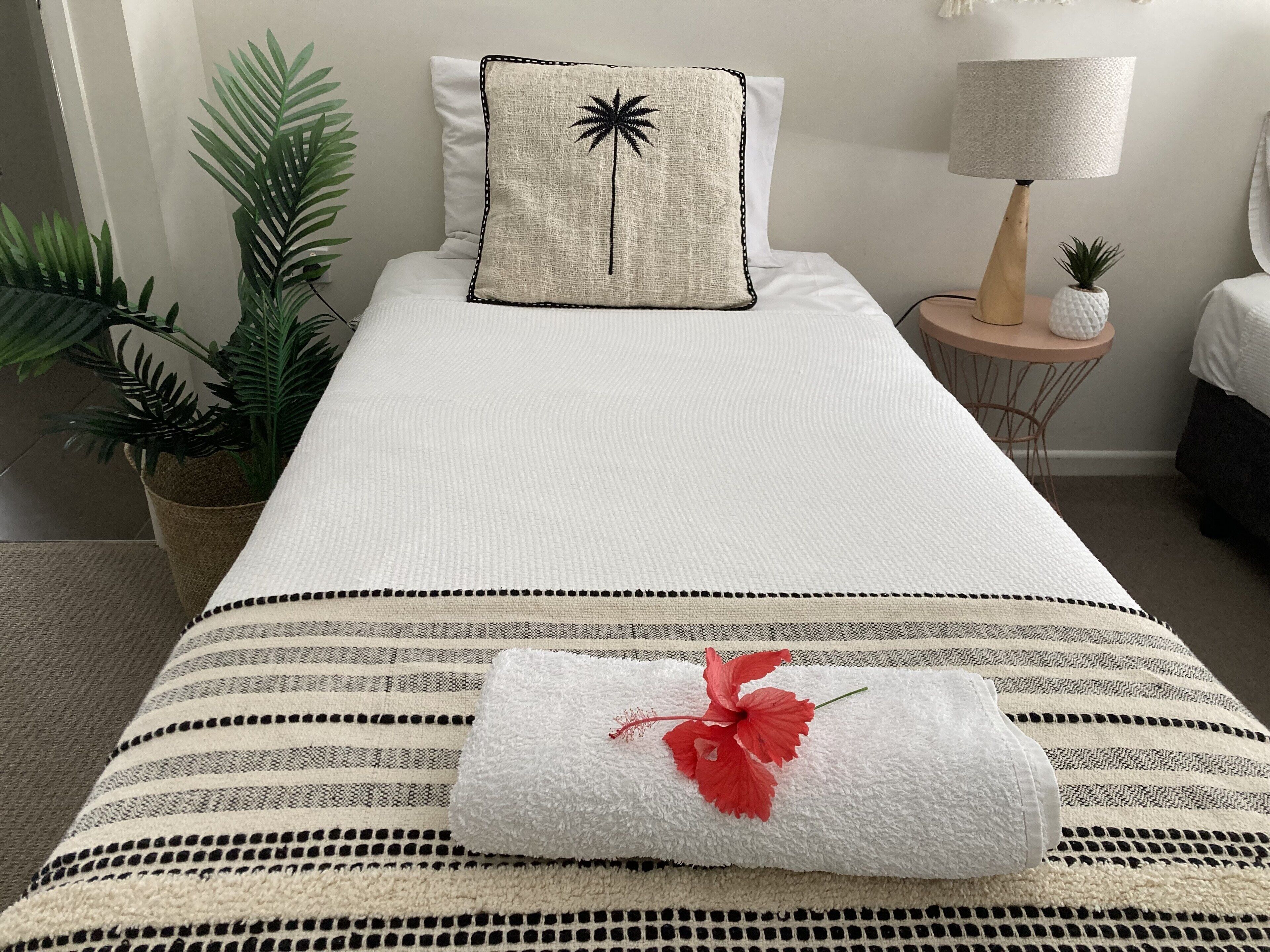 Your home  in paradise — image 13