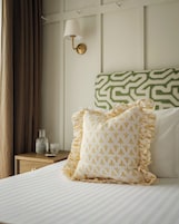 Kamar Double Superior