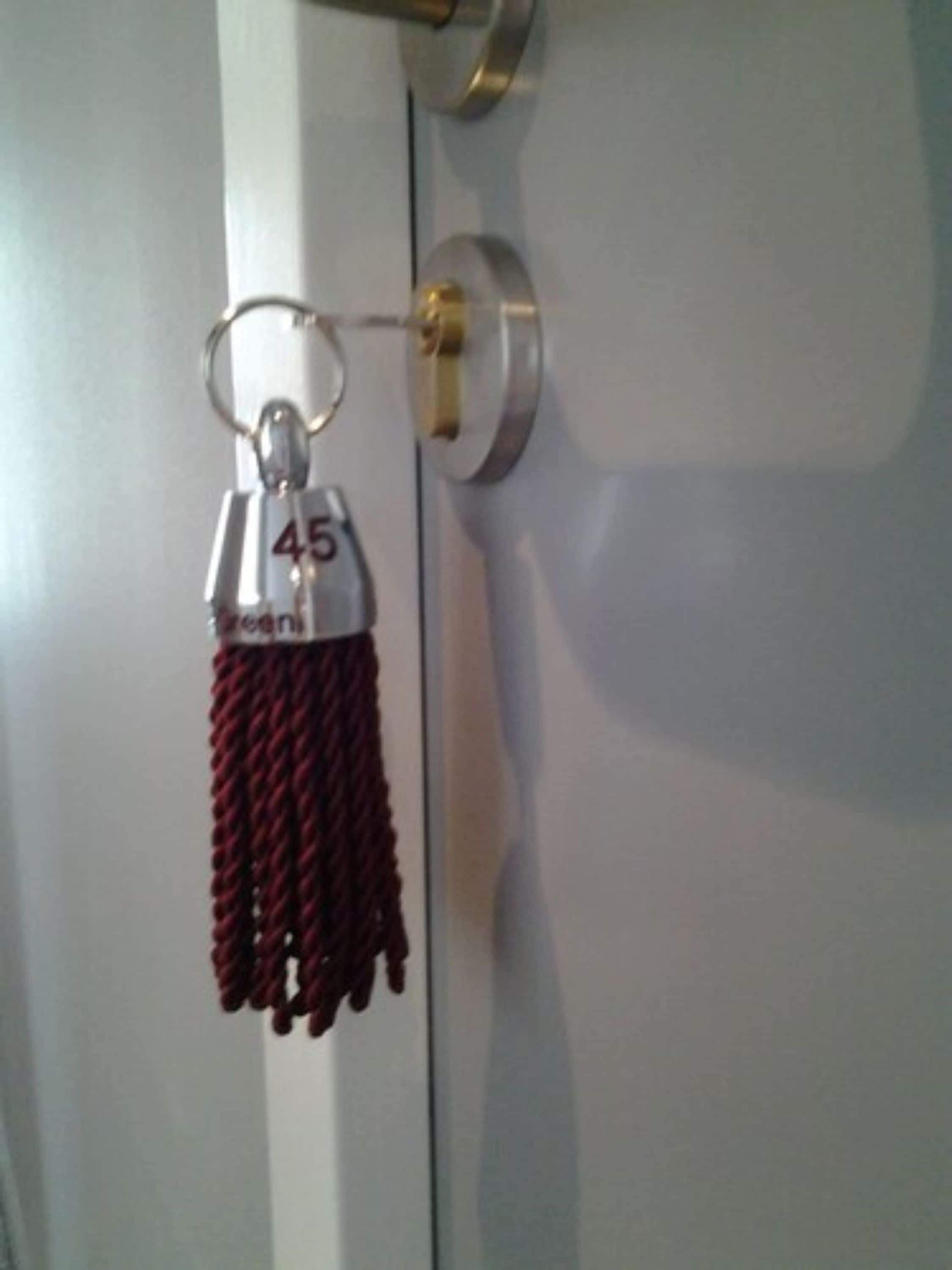 privilege double room | 1 bedroom, individually decorated, individually furnished, desk