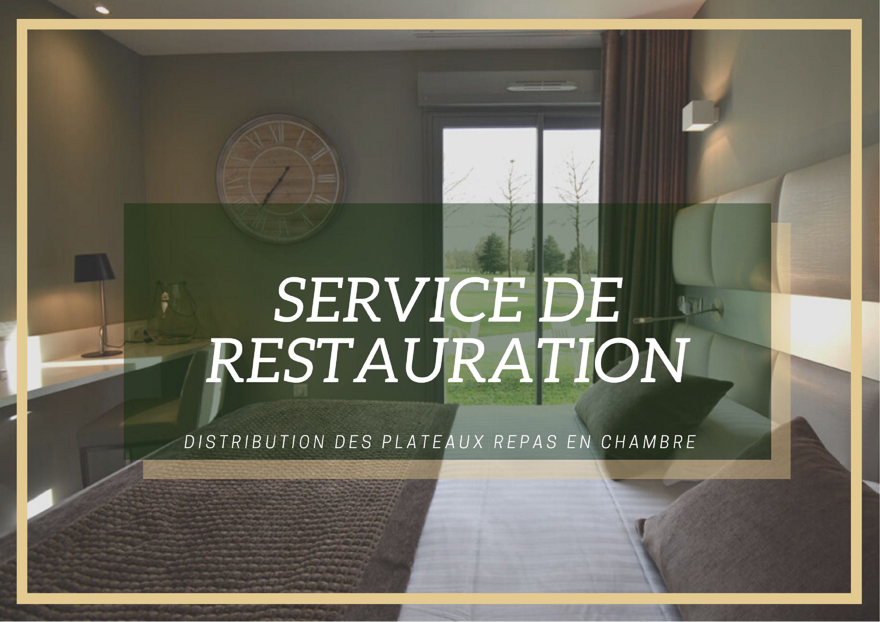 lunch and dinner served, regional cuisine