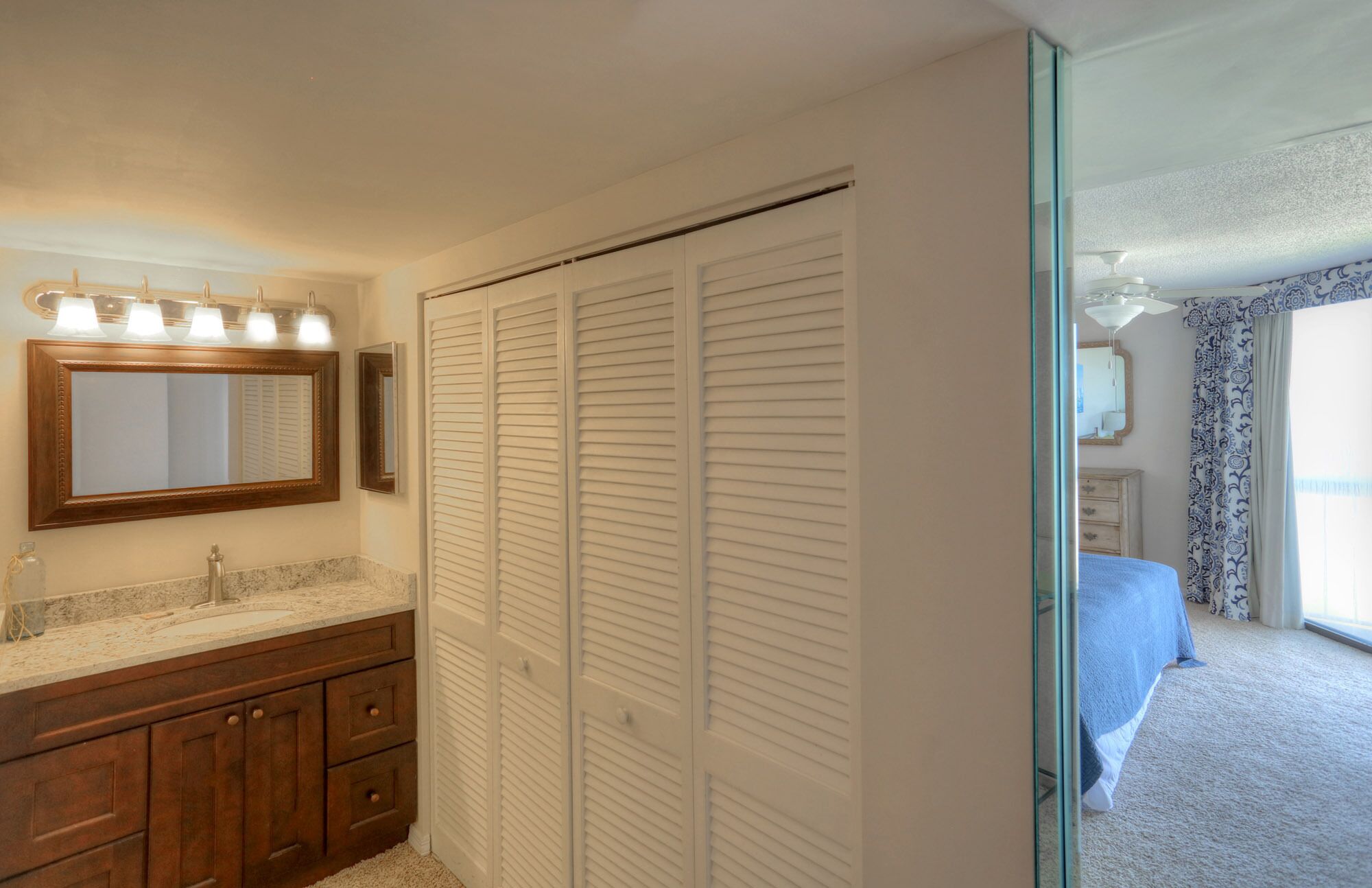 Oceanfront 3 Bedroom Rental at King & Prince