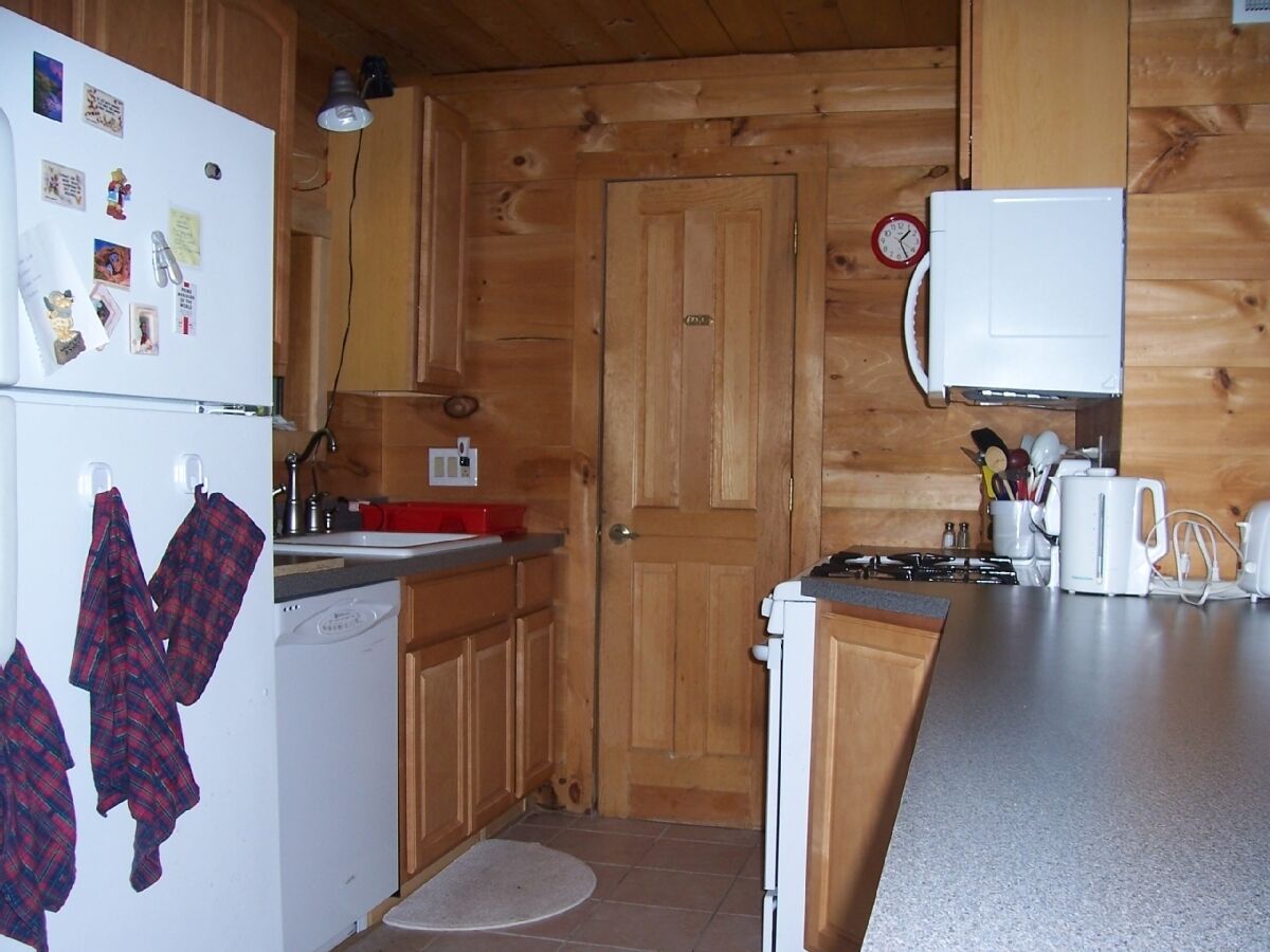 Peaceful 2+ BR home near Saco River, NH & ME resorts, mins to Fryeburg/Bridgton