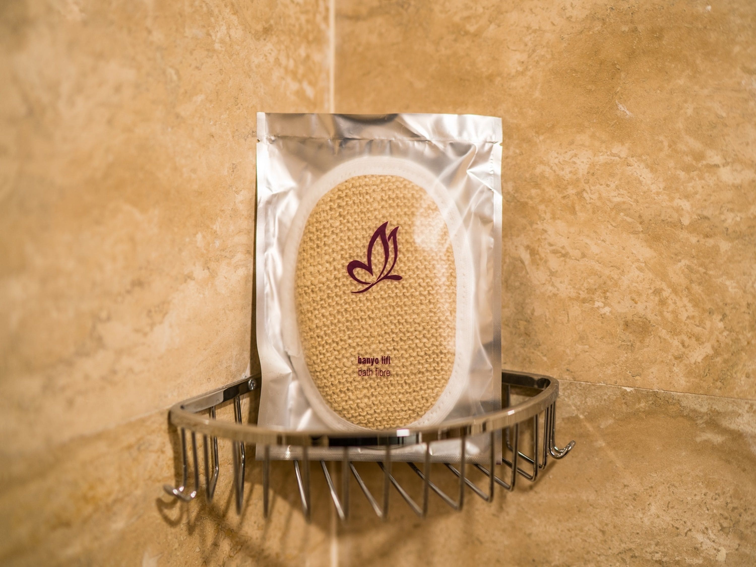 comfort room, 1 queen bed, non smoking, garden view | bathroom amenities | shower, free toiletries, hair dryer, slippers