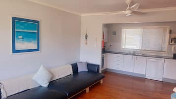 Älytelevisio, DVD-soitin, videokirjasto