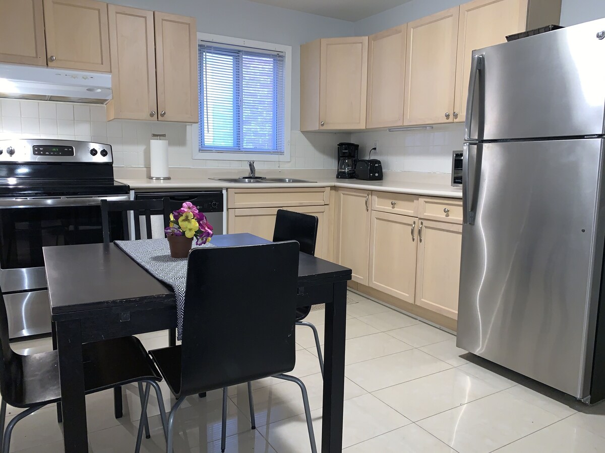 More photos