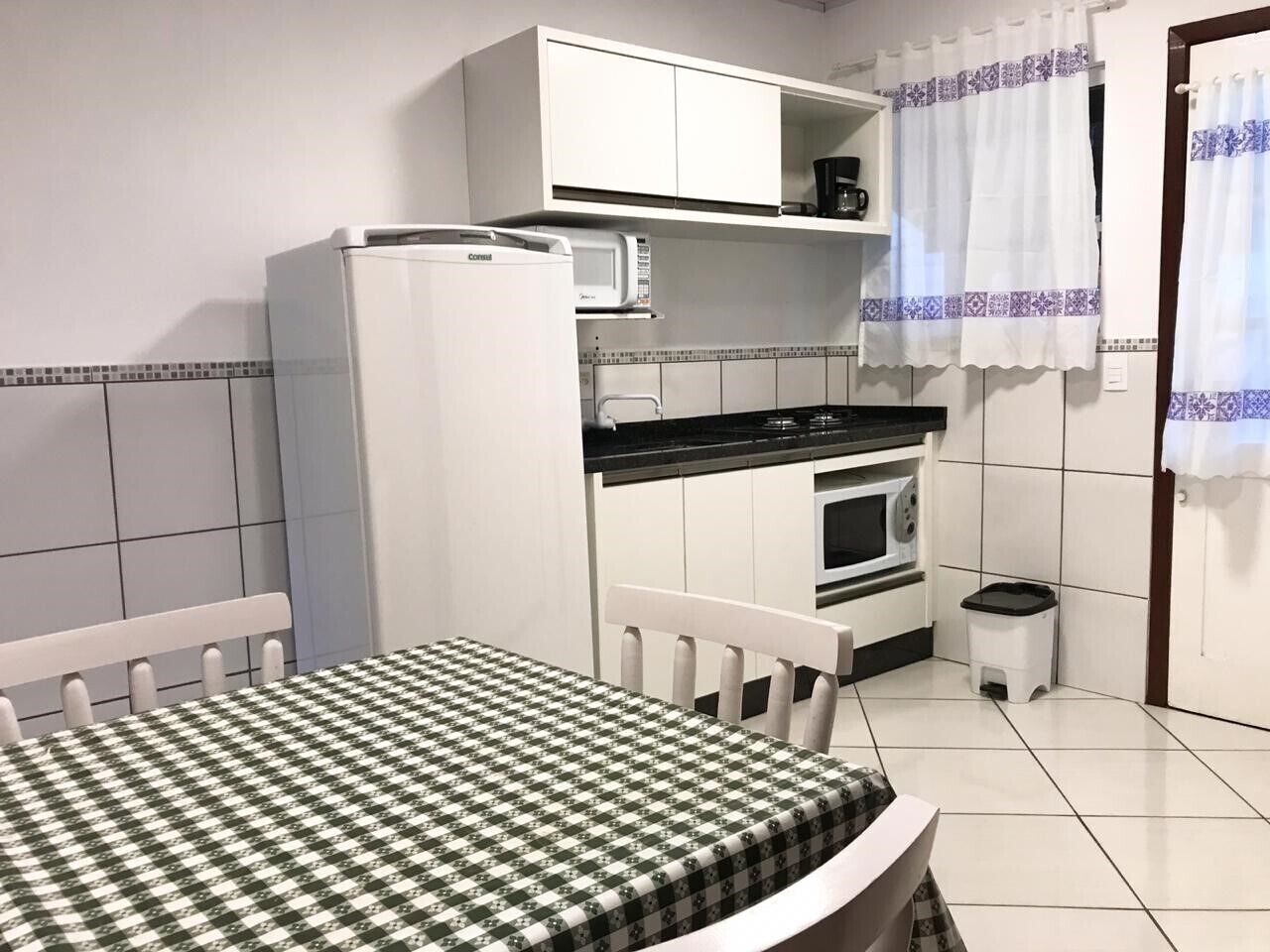 Great apartment with air conditioning, near the sea, the lagoon and the river.