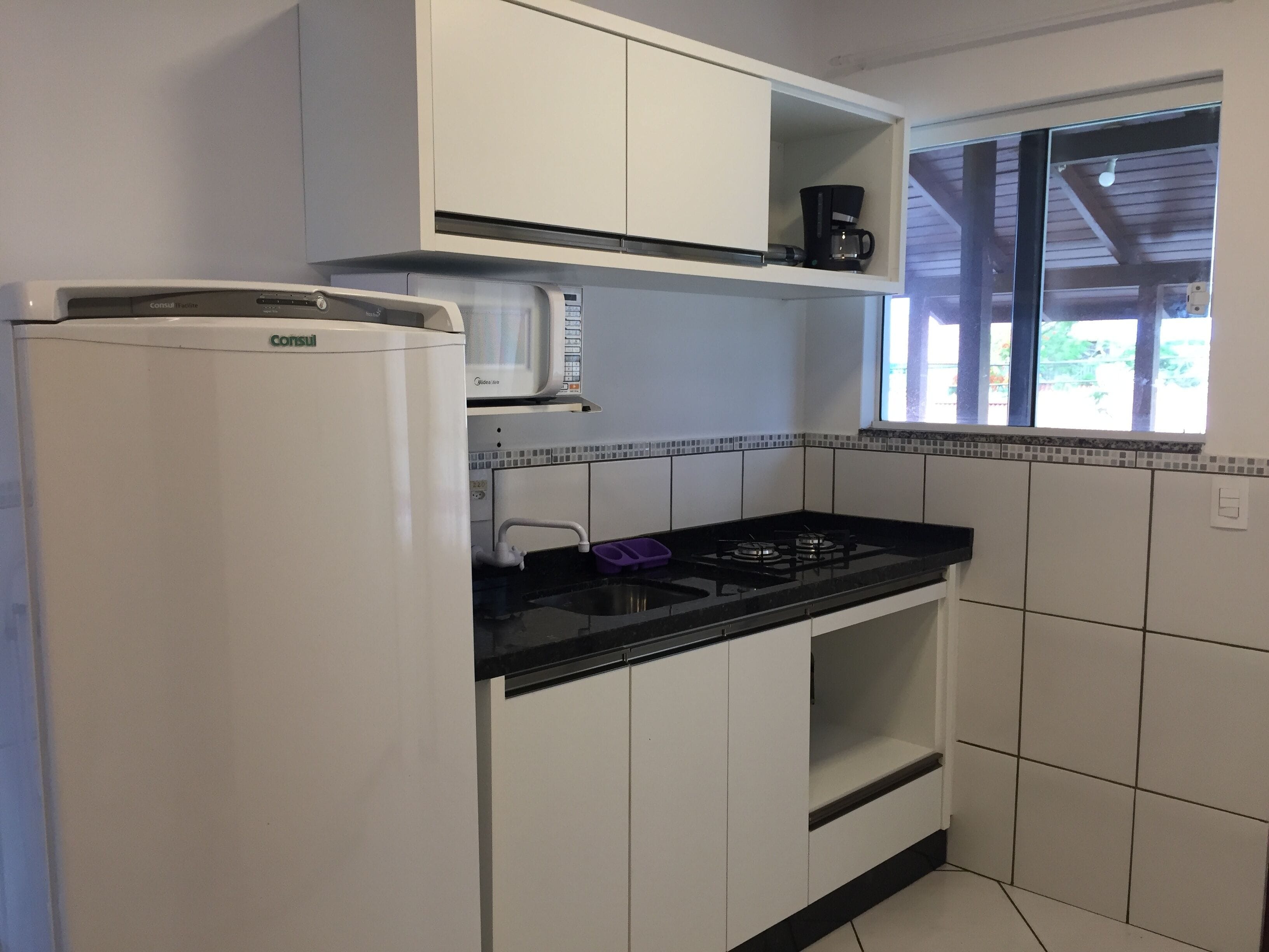 Great apartment with air conditioning, near the sea, the lagoon and the river.