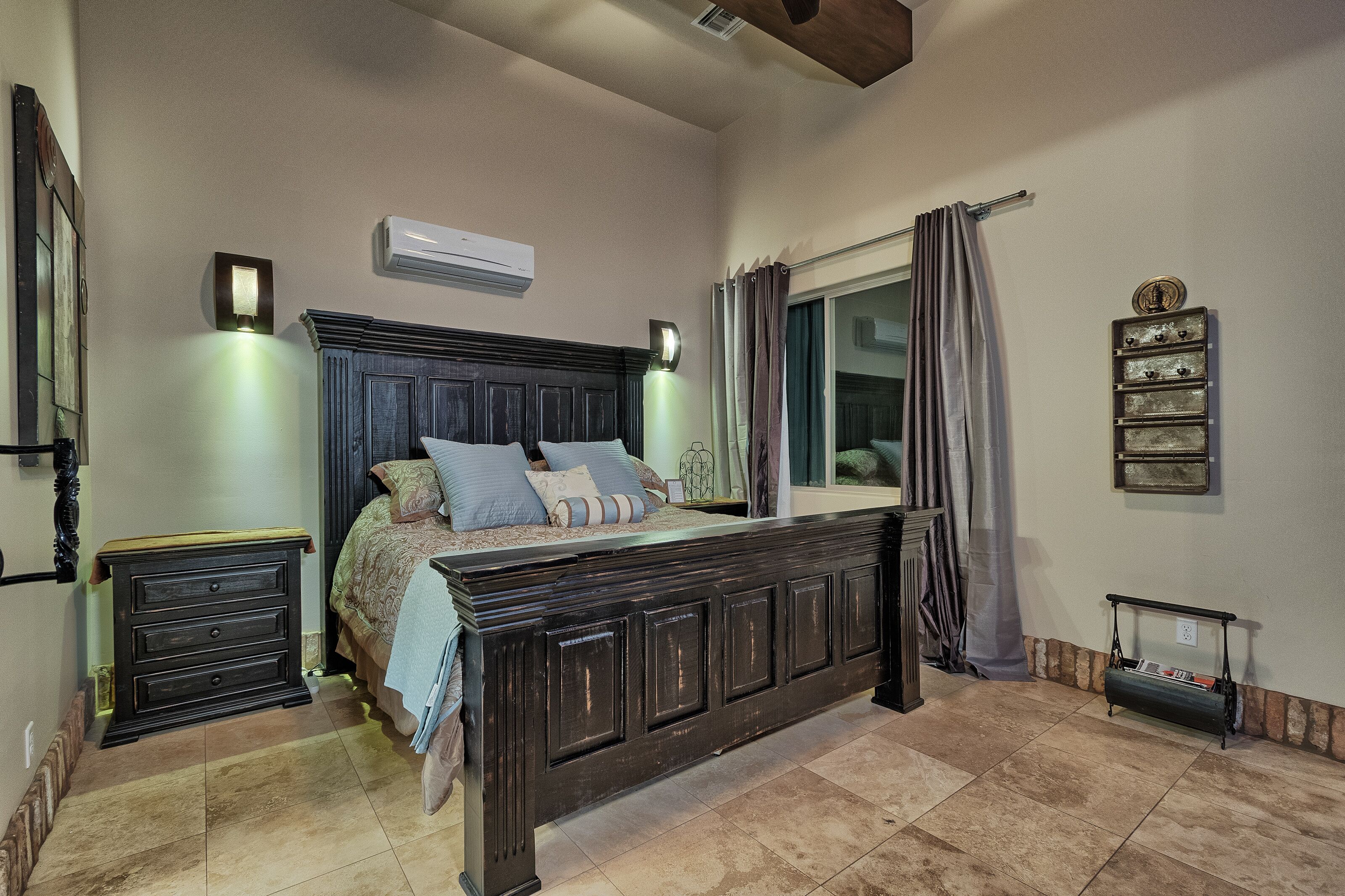 10 Best Mansion Rentals In Arizona, USA Updated 2024 Trip101