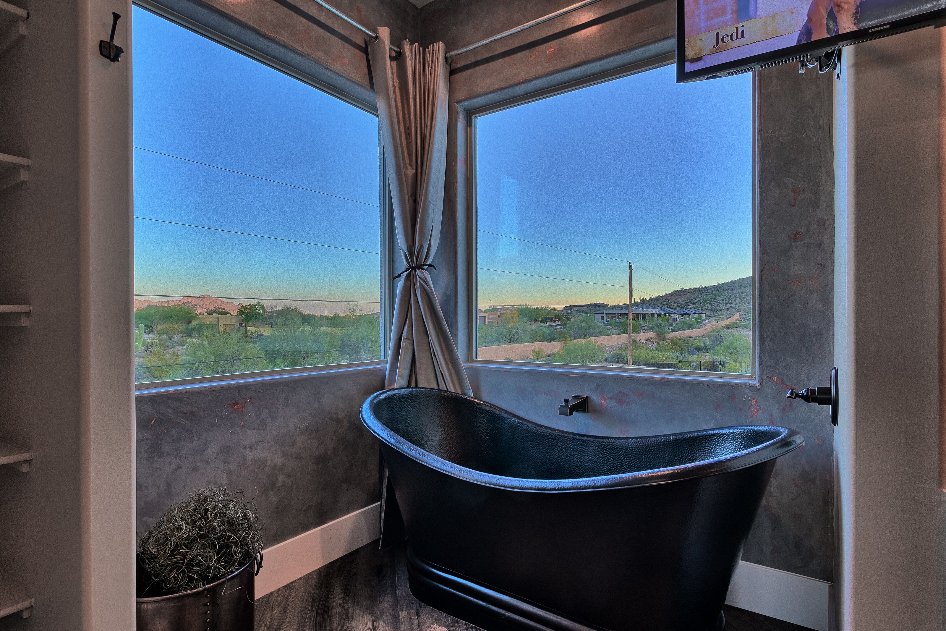 10 Best Mansion Rentals In Arizona, USA Updated 2024 Trip101