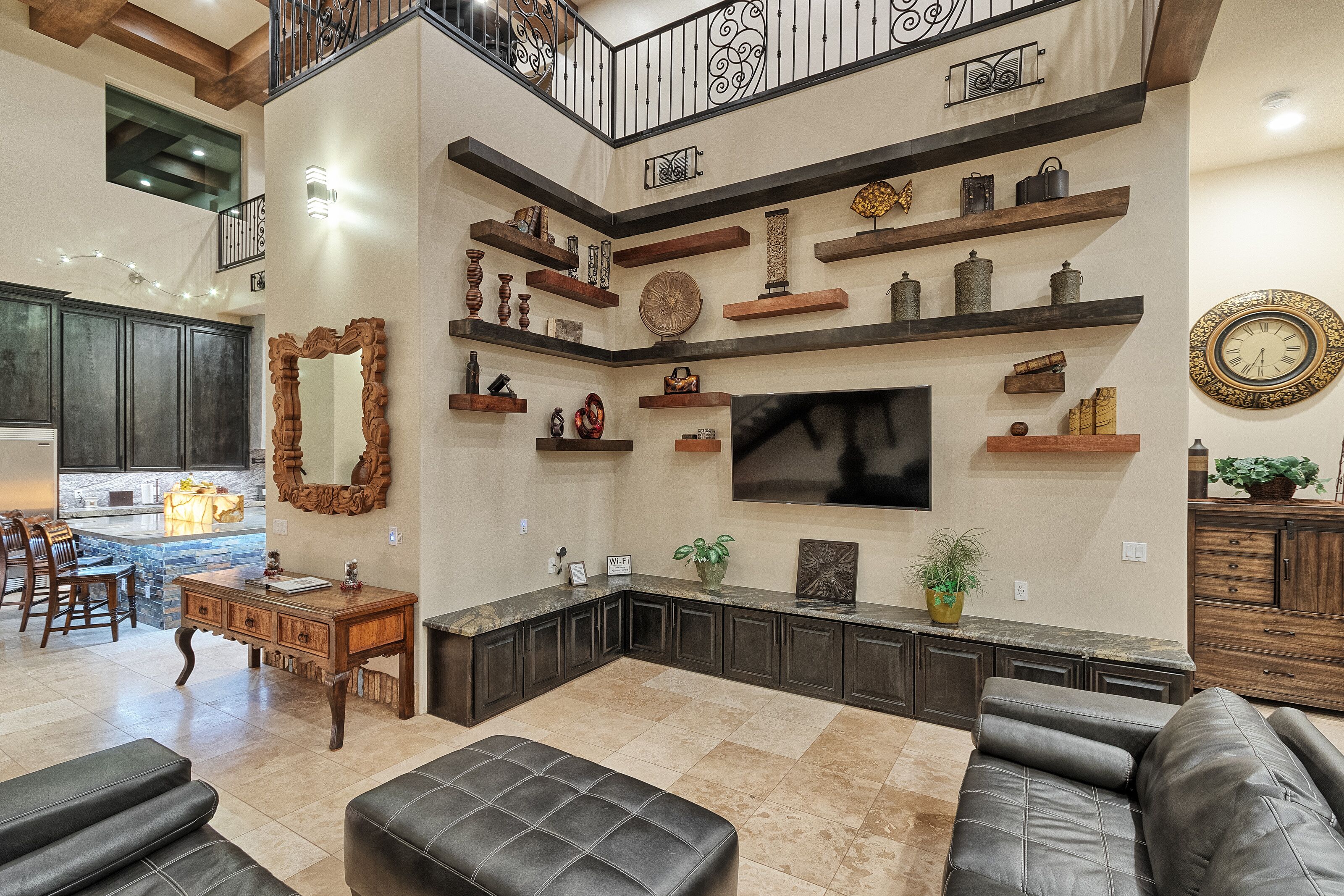 10 Best Mansion Rentals In Arizona, USA Updated 2024 Trip101