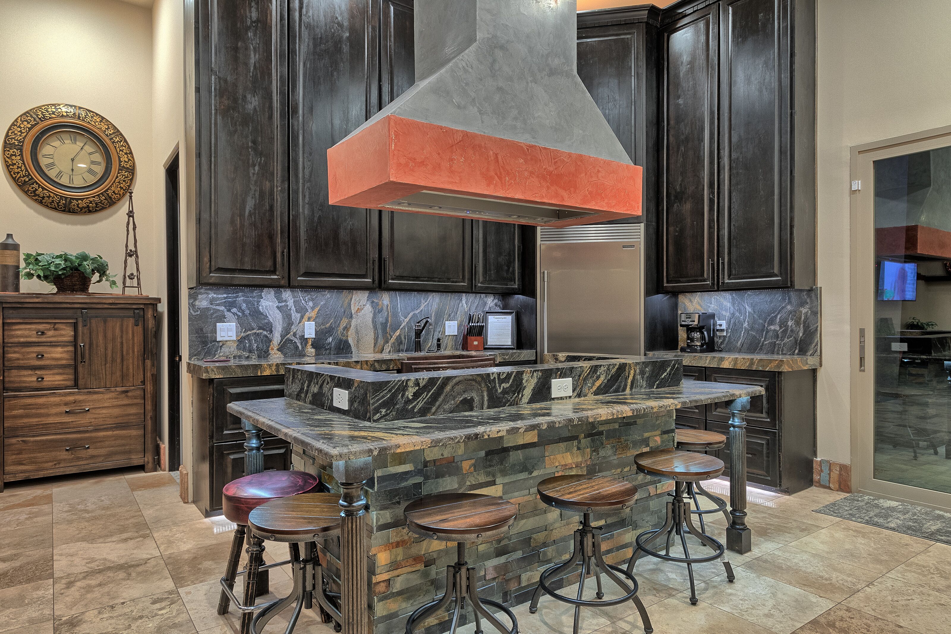 10 Best Mansion Rentals In Arizona, USA Updated 2024 Trip101