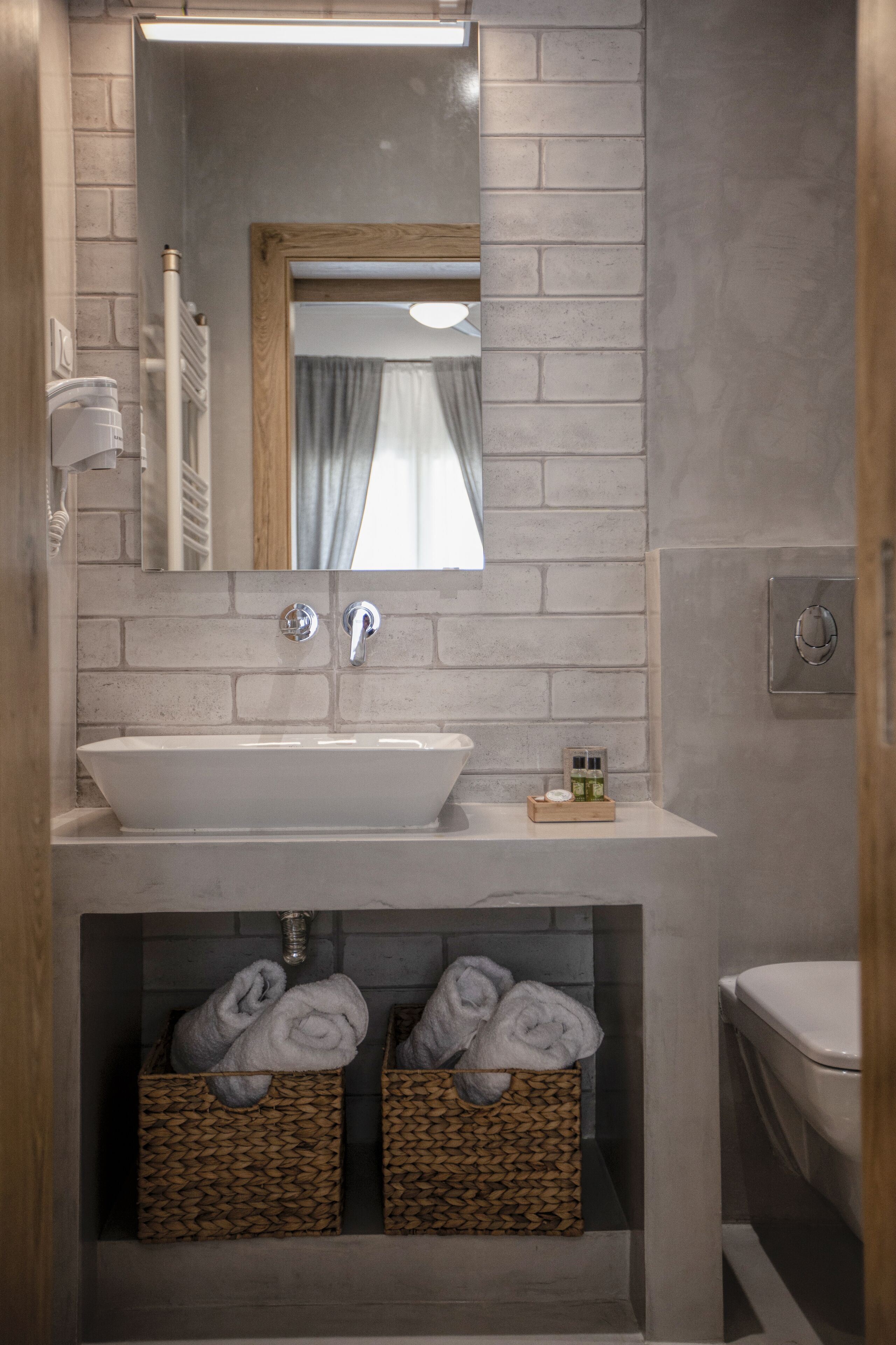 Photo - Oikia Guesthouse Meteora