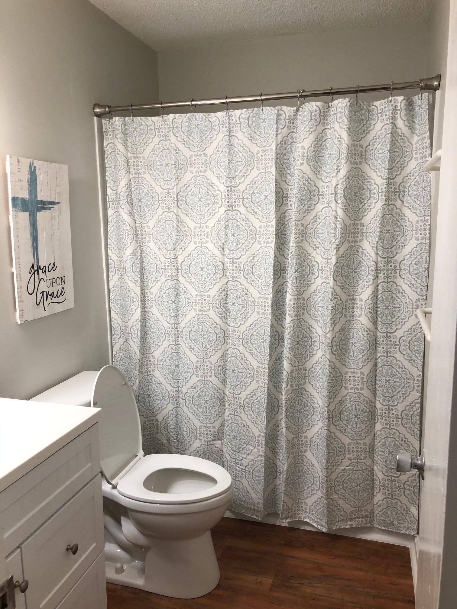 Beautiful Waterfront Condo | Boat Slips | Private Boardwalk to Beach