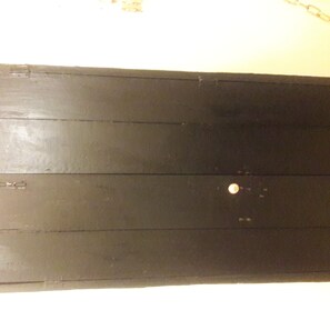 Unclassified image, 3 of 16, button