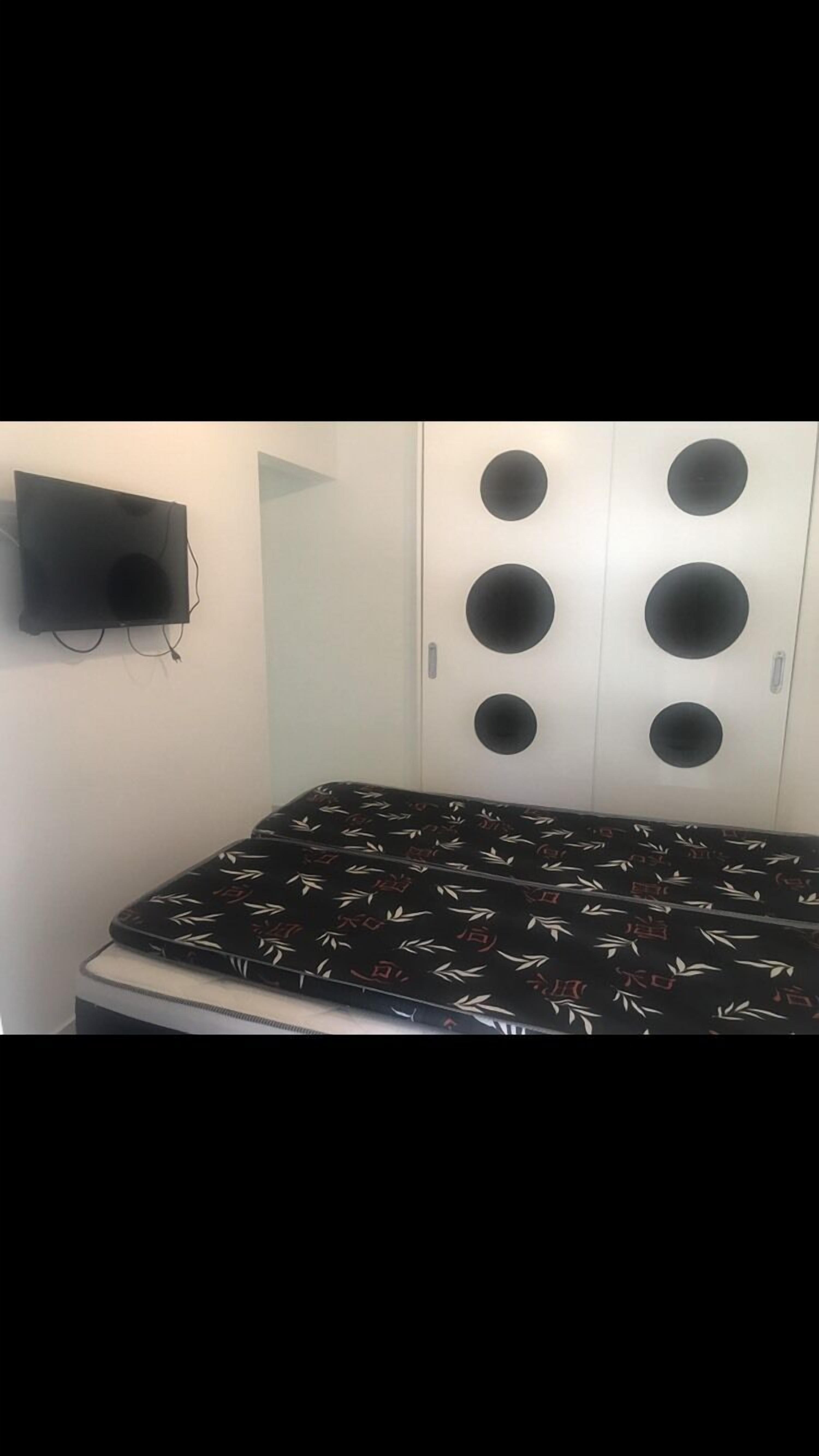 Apto riviera close to the beach - module 2<br>5 min. walk to the beach<br>