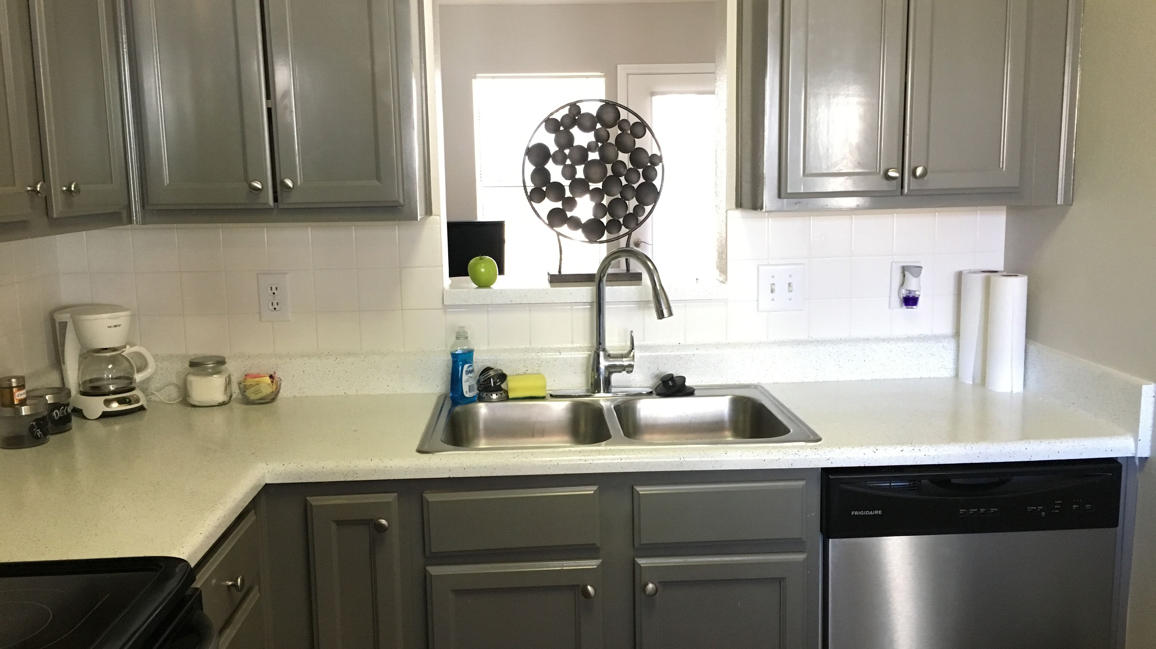 Urban Townhouse 2Bd/2Ba Suite with FREE Parking in the Heart of Atlanta