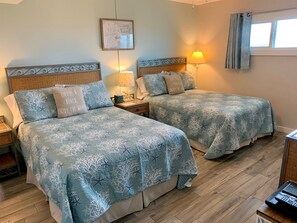 1 Schlafzimmer, Bügeleisen/Bügelbrett, Reisekinderbett, WLAN