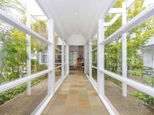 Hillcrest Country Estate