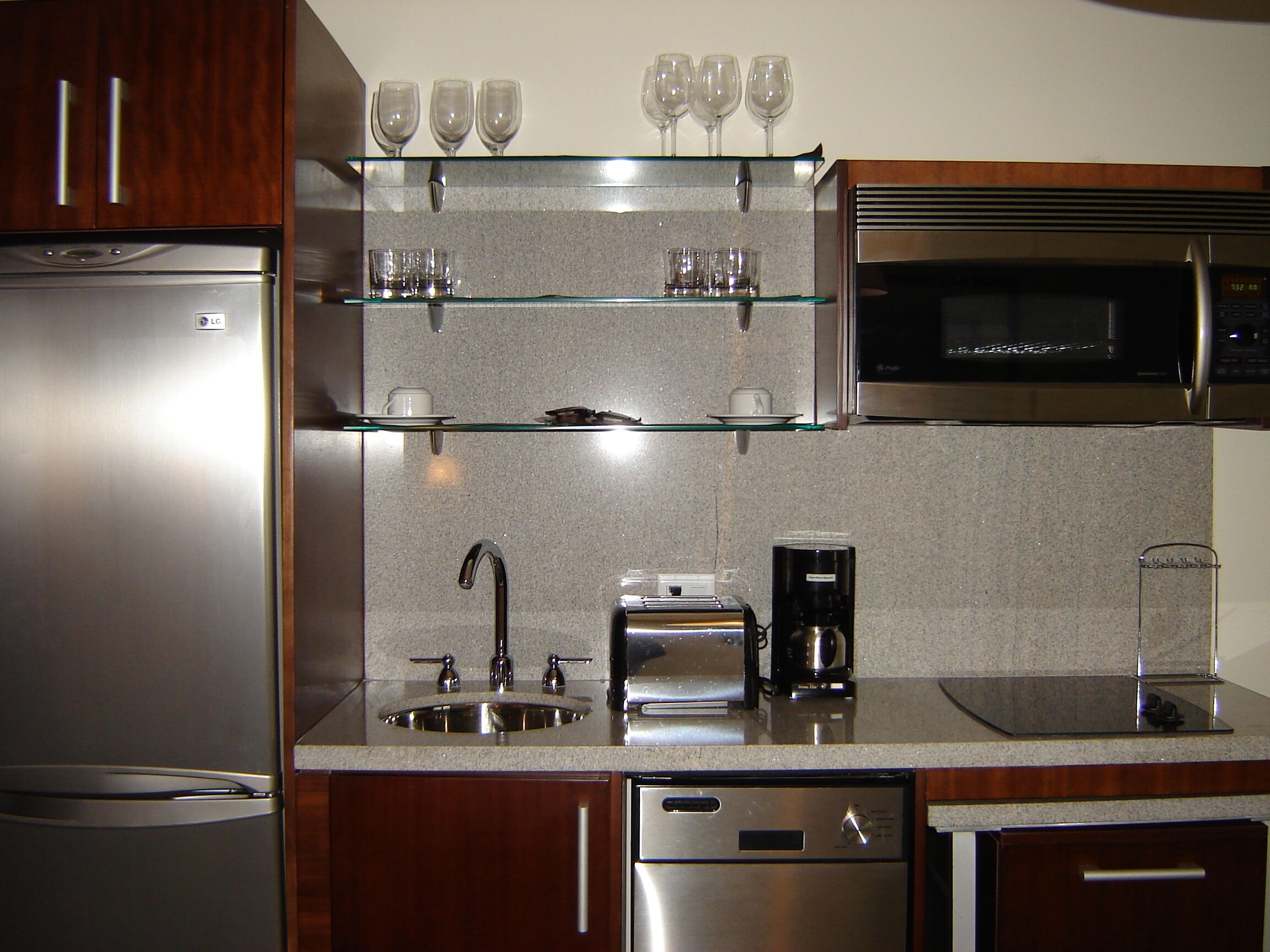 Direct Ocean View 1 Bedroom Suite - Roof-Top Pool - Ocean Drive - South Beach