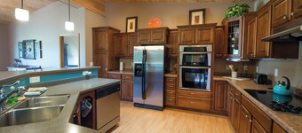 ¡Primera clase 1 es el último retiro! Teatro de 130 "/ Juegos de Arcade / Habitación con literas 