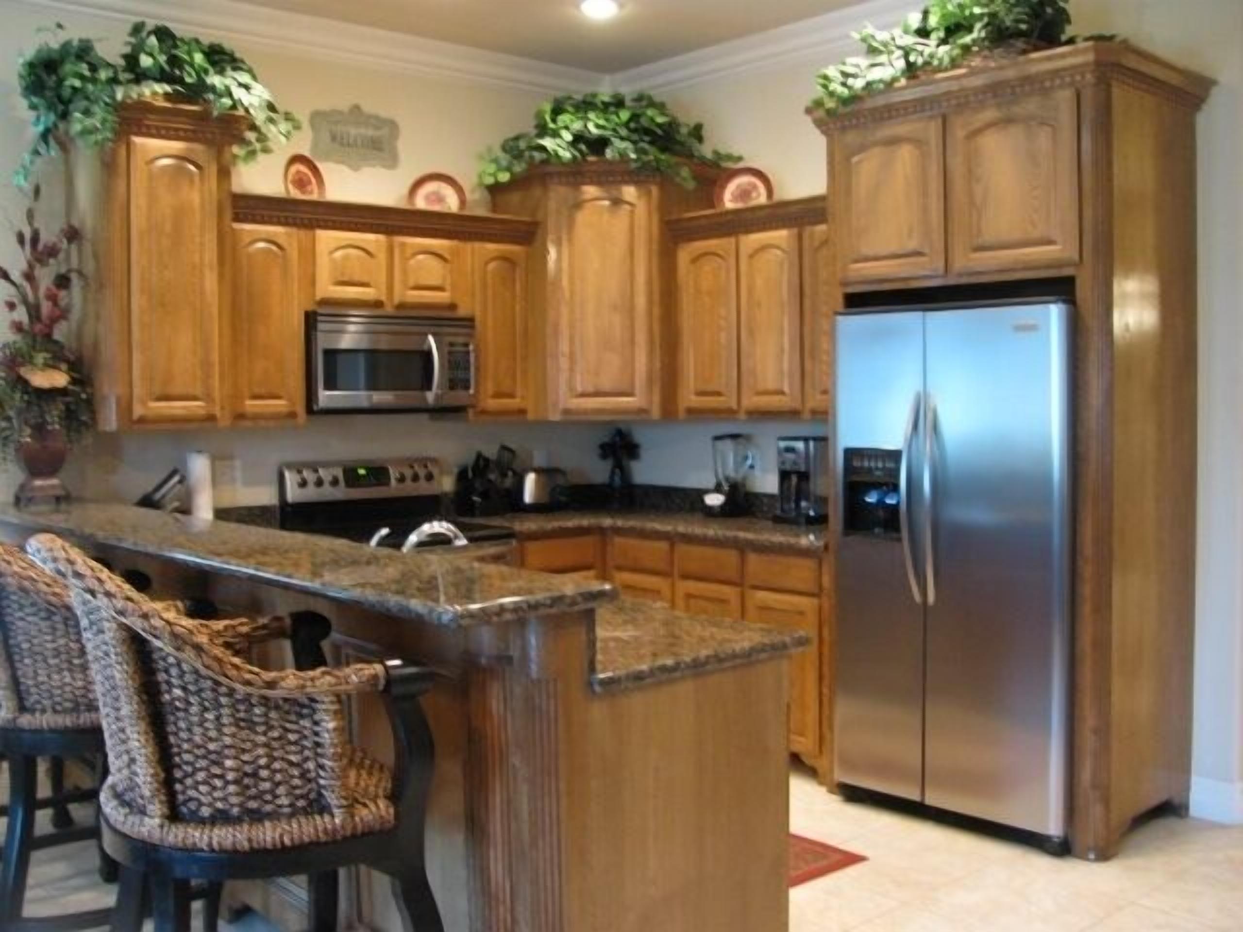 200 Yards to Beach, Pool, Relaxing, Upscale South Padre, 2 Bed, 2 Bath, Condo