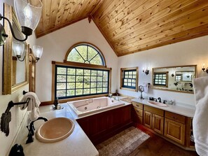 Uklassifisert bilde, 3 av 41, knapp