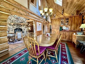 Uklassifisert bilde, 4 av 41, knapp